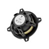 FOCAL K2 POWER EVO ES 100 KE komponentiniai 100mm automobiliniai garsiakalbiai