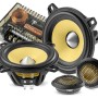 FOCAL K2 POWER EVO ES 100 KE komponentiniai 100mm automobiliniai garsiakalbiai