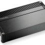 FOCAL FPX 5.1200 automobilinis stiprintuvas 5 kanalų , galingumas 4x 75 W rms + 1x 420 W rms