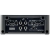 FOCAL FPX4.800 automobilinis stiprintuvas 4 kanalų , galingumas 4x120W RMS