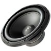 Focal SUB 10 Dual žemų dažnių garsiakalbis 10"/25cm, galingumas 500W
