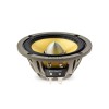 Focal ES 165 KX3 midrange HPVE1075 prieš-bosis 80 mm