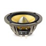 Focal ES 165 KX3 midrange HPVE1075 prieš-bosis 80 mm