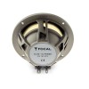 Focal ES 165 KX3 midrange HPVE1075 prieš-bosis 80 mm