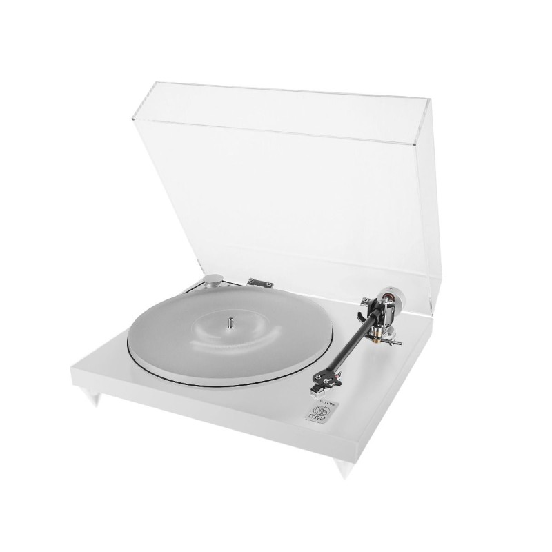 Gold Note VALORE 425 Plus patefonas, vinilo plokštelių grotuvas