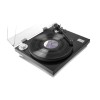 Gold Note VALORE 425 LITE patefonas, vinilo plokštelių grotuvas