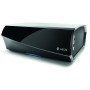 Denon heos Link HS2 tobulas multiroom sprendimas , USB, Bluetooth , Wi-Fi, Interneto radijas , Spotyfi , aplikacija patogem valdimui
