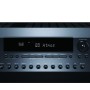 Integra DRX2.4 AV imtuvas 7.2 su Dolby Atmos, DTSX, 8K, Cromecest, AirPlay2