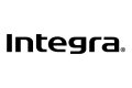 Integra