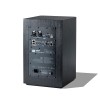JBL 4305P belaidės lentyninės kolonėlės