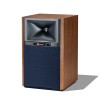 JBL 4305P belaidės lentyninės kolonėlės