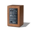 JBL 4305P belaidės lentyninės kolonėlės