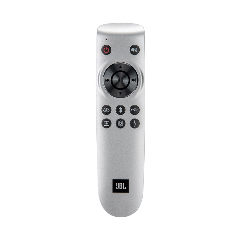 JBL 4305P belaidės lentyninės kolonėlės