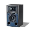 JBL 4305P belaidės lentyninės kolonėlės