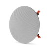 JBL B-6IC į lubas įmontuojama kolonėlė