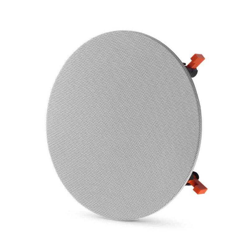 JBL B-6IC į lubas įmontuojama kolonėlė