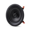 JBL B-6IC į lubas įmontuojama kolonėlė