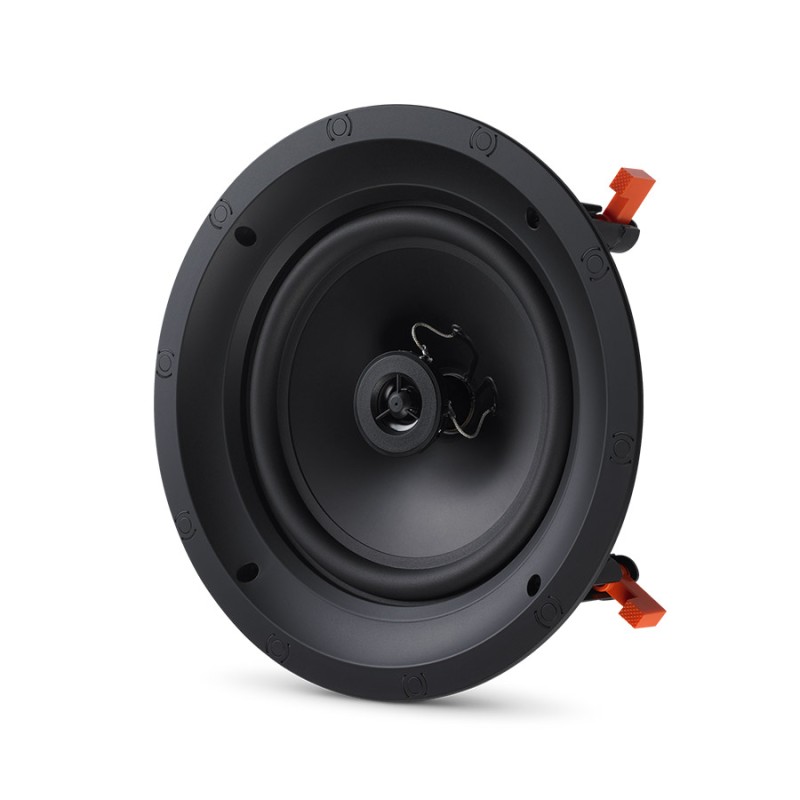 JBL B-6IC į lubas įmontuojama kolonėlė