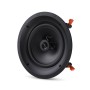JBL B-6IC į lubas įmontuojama kolonėlė