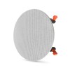 JBL B-6ICDT į lubas įmontuojama kolonėlė