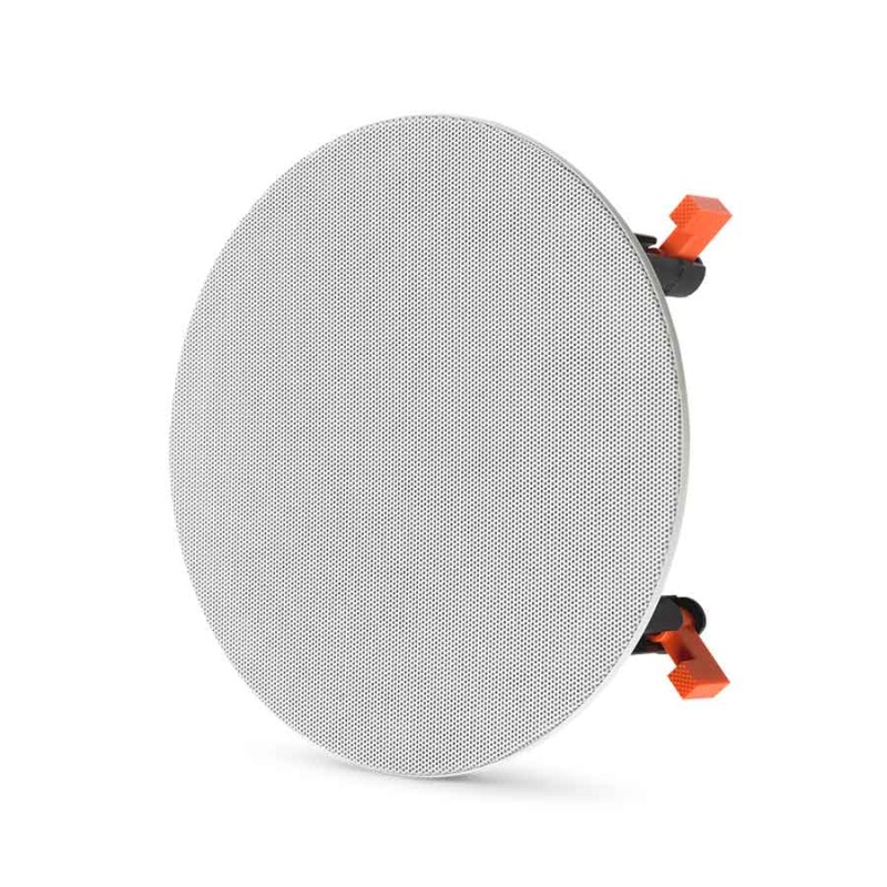 JBL B-6ICDT į lubas įmontuojama kolonėlė