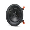 JBL B-6ICDT į lubas įmontuojama kolonėlė