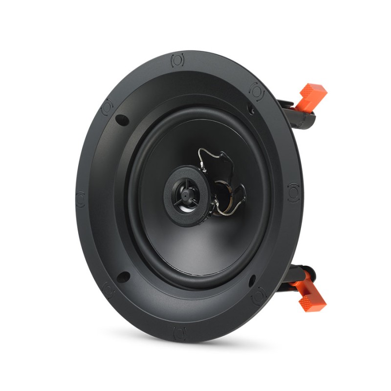 JBL B-6ICDT į lubas įmontuojama kolonėlė