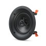 JBL B-6ICDT į lubas įmontuojama kolonėlė