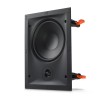 JBL B-6IW įmontuojama į siena kolonėlė