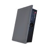 JBL Conceal C62 į siena montuojama kolonėlė