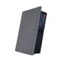 JBL Conceal C62 į siena montuojama kolonėlė