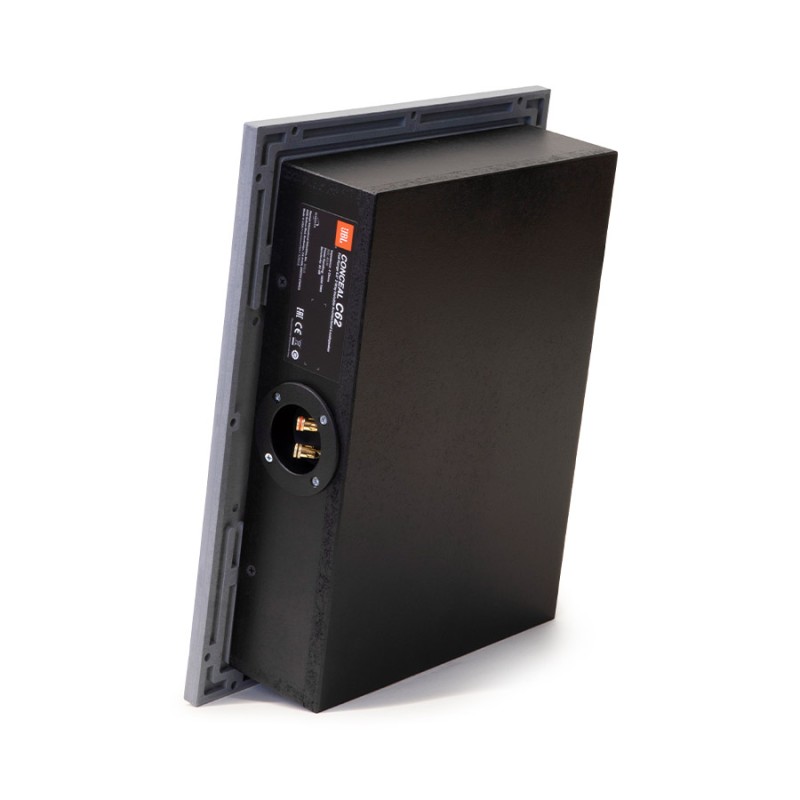 JBL Conceal C62 į siena montuojama kolonėlė