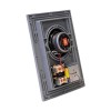 JBL Conceal C62 į siena montuojama kolonėlė