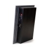 JBL Conceal C83 į siena montuojama kolonėlė