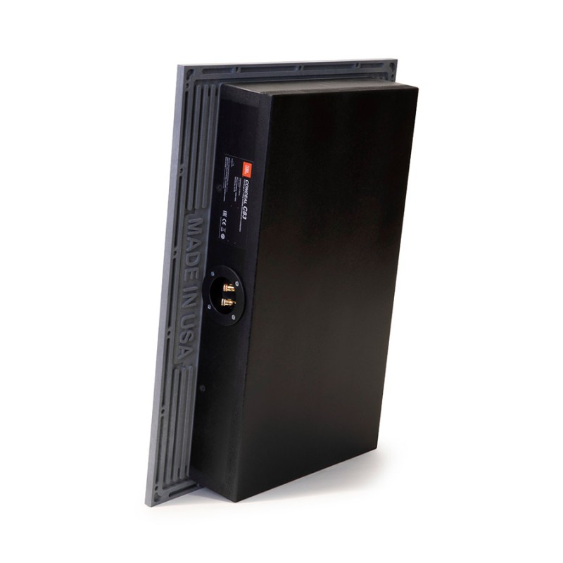 JBL Conceal C83 į siena montuojama kolonėlė