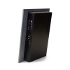 JBL Conceal C86 dvi į sieną montuojamos kolonėlės