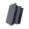 JBL Conceal C86 dvi į sieną montuojamos kolonėlės