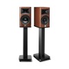 JBL HDI-FS kolonėlių stovai (pora)