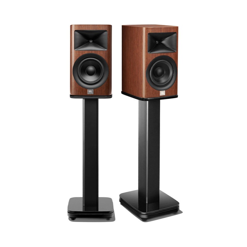 JBL HDI-FS kolonėlių stovai (pora)