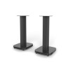 JBL HDI-FS kolonėlių stovai (pora)