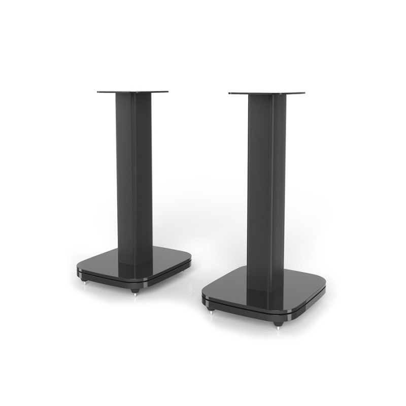 JBL HDI-FS kolonėlių stovai (pora)