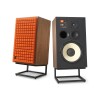 JBL JS-120 kolonėlių stovai
