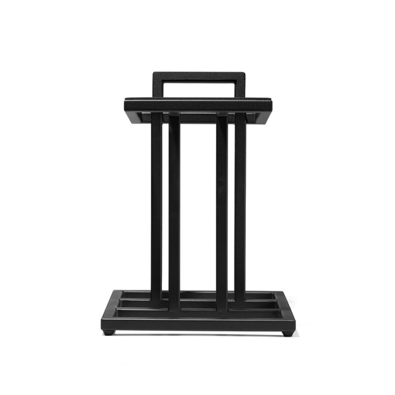 JBL JS-80 kolonėlių stovai, skirti L82 Classic