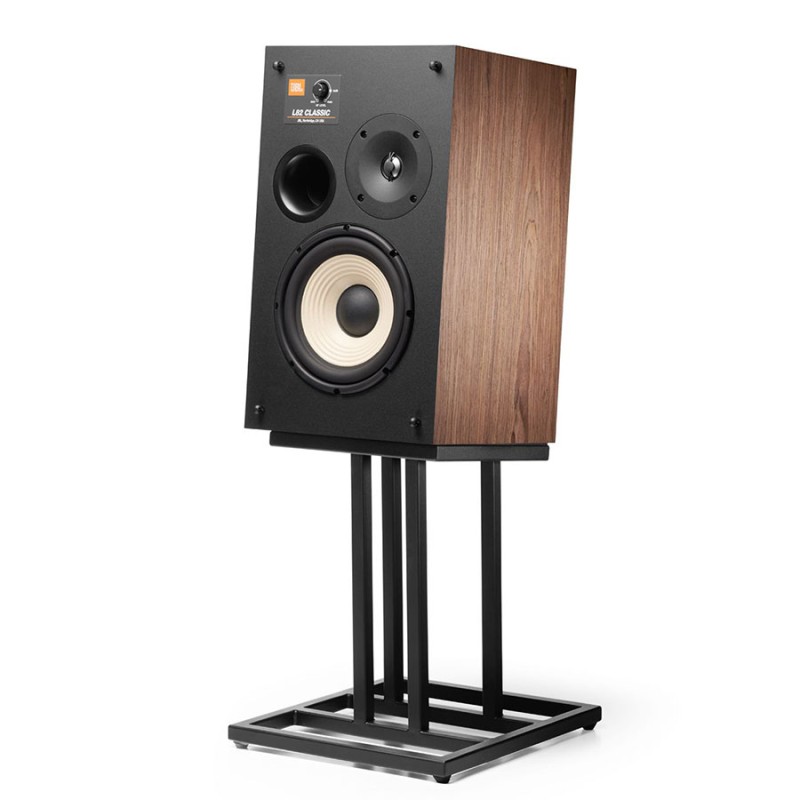 JBL JS-80 kolonėlių stovai, skirti L82 Classic