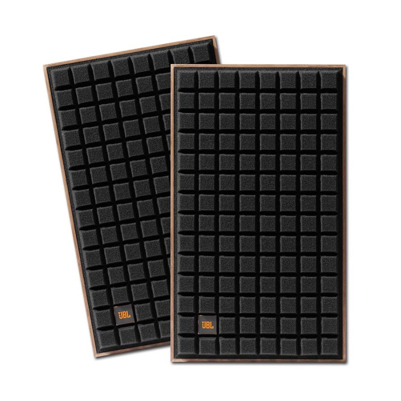 JBL L82 Classic MKII grotelės