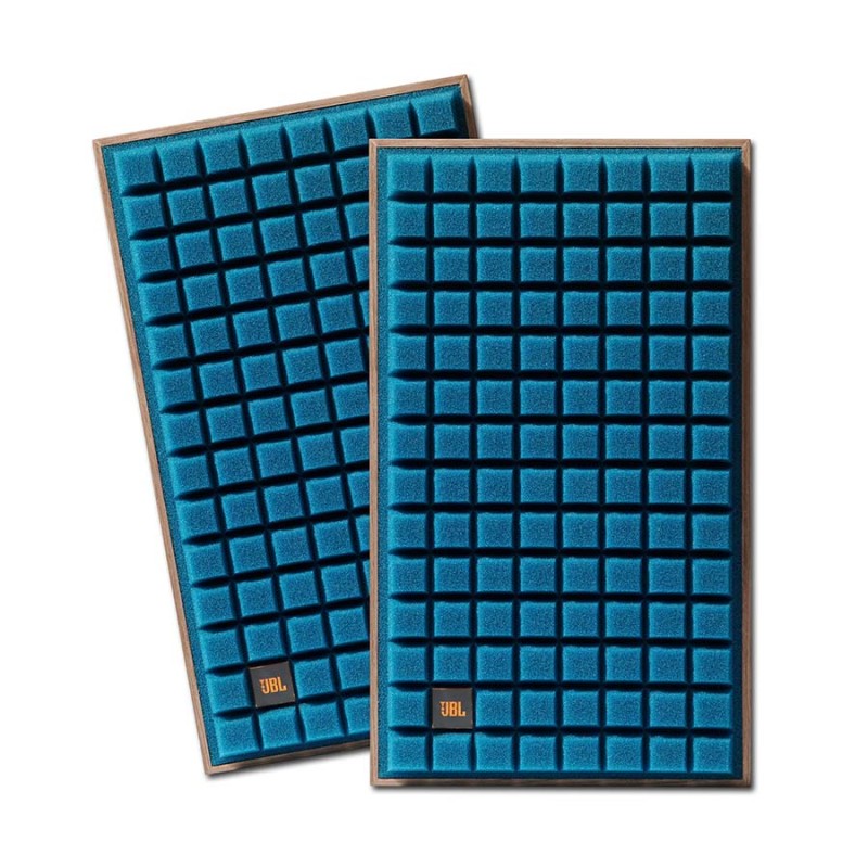JBL L82 Classic MKII grotelės