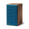 JBL L82 Classic MKII grotelės