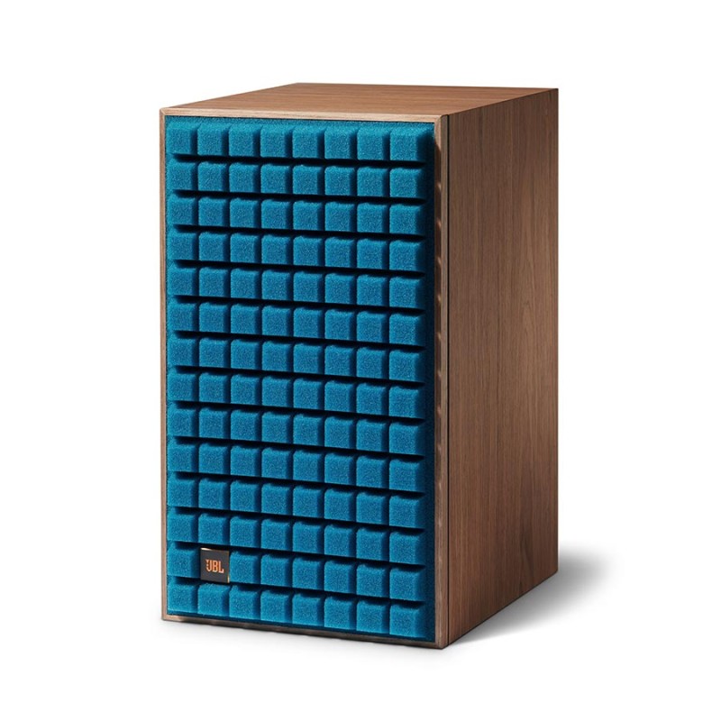 JBL L82 Classic MKII grotelės