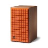 JBL L82 Classic MKII grotelės