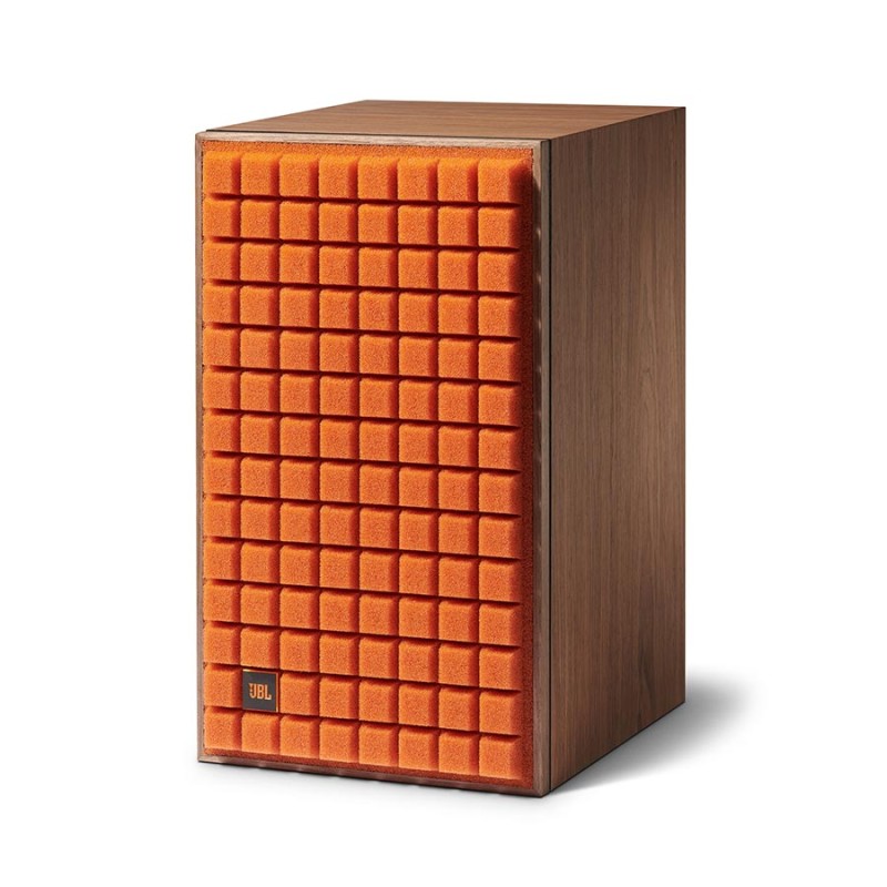 JBL L82 Classic MKII grotelės